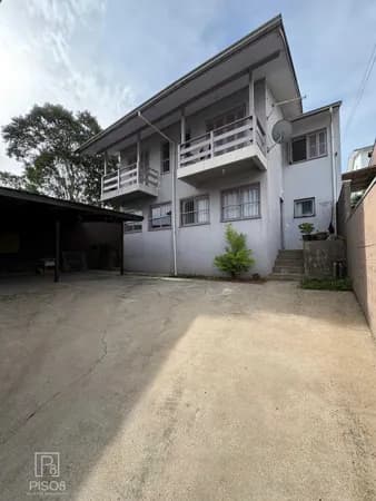 Sobrado em Caxias do Sul - Esplanada