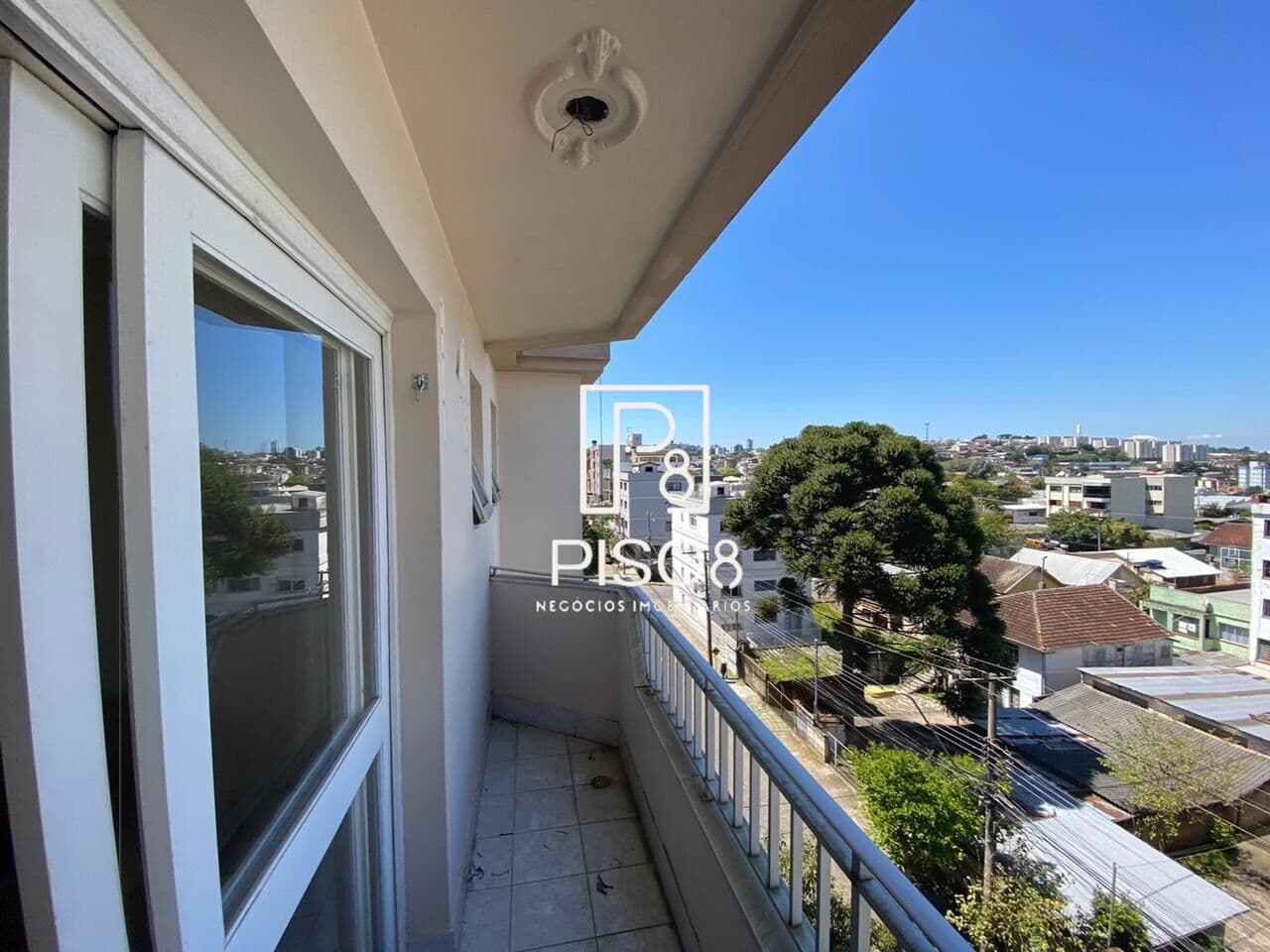 Apartamento em Caxias do Sul - Cristo Redentor