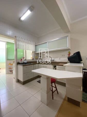 Apartamento em Caxias do Sul - Madureira