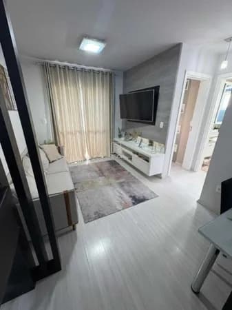 Apartamento em Caxias do Sul - Santa Catarina
