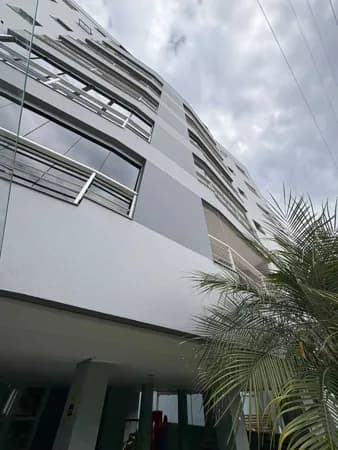 Apartamento em Caxias do Sul - Petrópolis