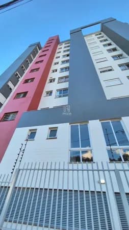 Apartamento em Caxias do Sul - Desvio Rizzo