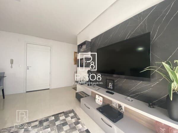 Apartamento em Caxias do Sul - São Luiz