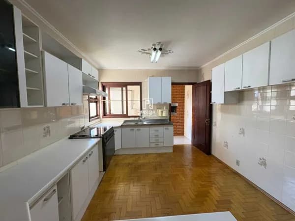 Apartamento em Caxias do Sul - Rio Branco