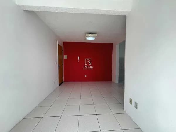 Apartamento em Caxias do Sul - Morada dos Alpes