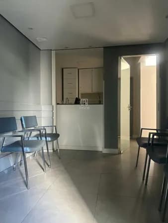 Sala/Conjunto em Caxias do Sul - Centro