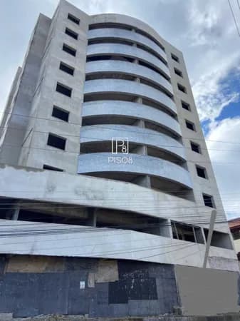 Apartamento em Caxias do Sul - Petrópolis