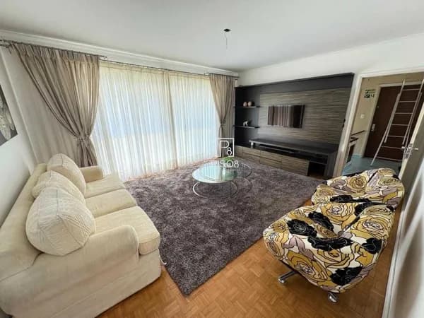 Apartamento em Caxias do Sul - São Pelegrino