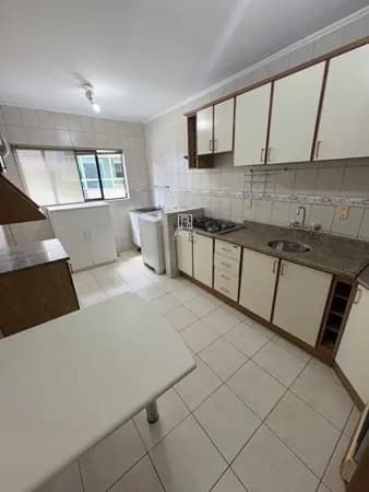 Apartamento em Caxias do Sul - Colina Sorriso