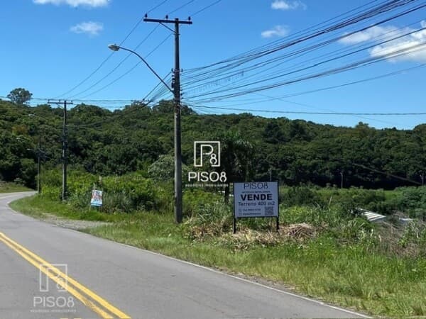 Lote/Terreno em Caxias do Sul - Nossa Senhora das Graças