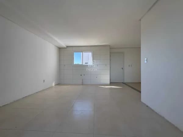 Apartamento em Caxias do Sul - Santa Lúcia