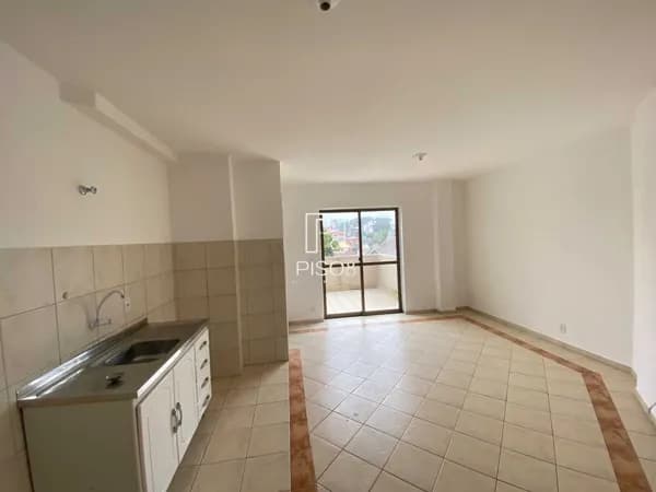Apartamento em Caxias do Sul - Jardelino Ramos