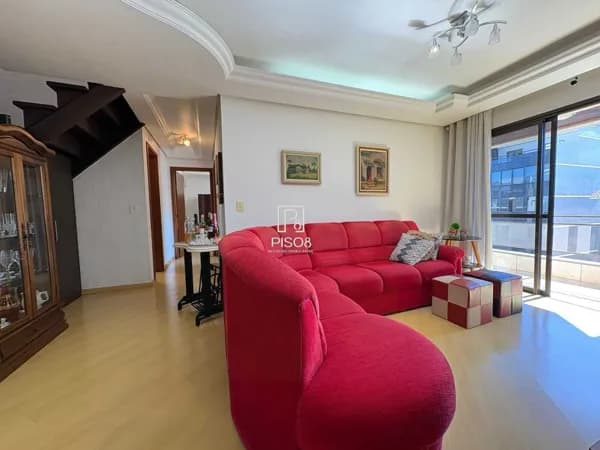Apartamento em Caxias do Sul - Cinqüentenário