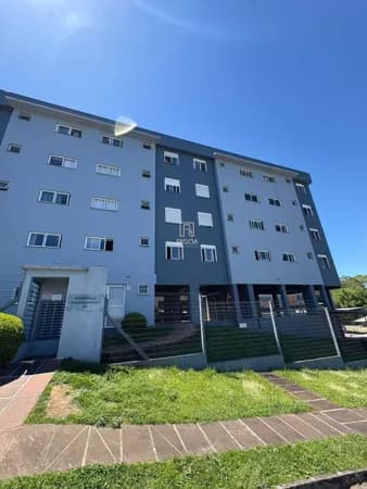 Apartamento em Caxias do Sul - São Luiz