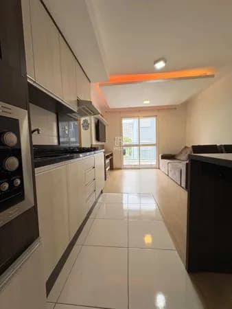 Apartamento em Caxias do Sul - Vinhedos