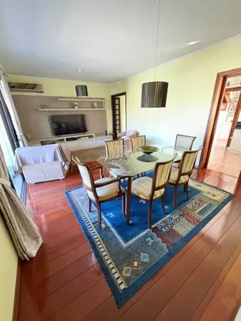 Apartamento em Caxias do Sul - Centro