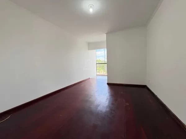 Apartamento em Caxias do Sul - Colina Sorriso
