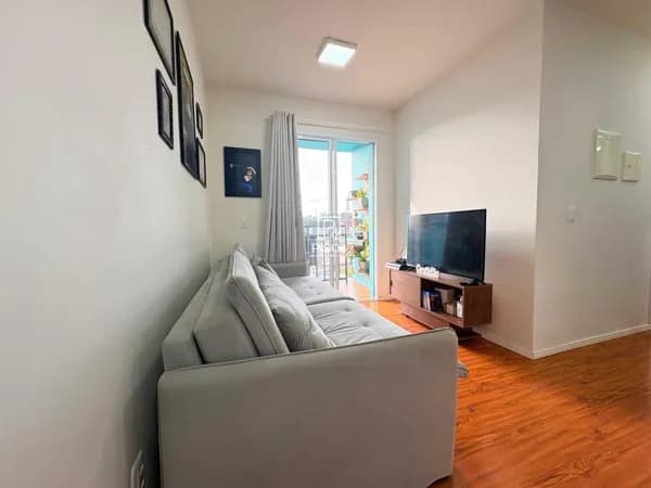 Apartamento em Caxias do Sul - Santa Catarina