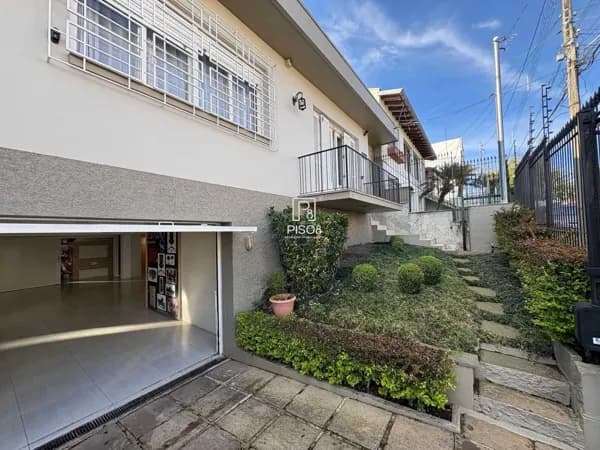 Casa em Caxias do Sul - Cinqüentenário
