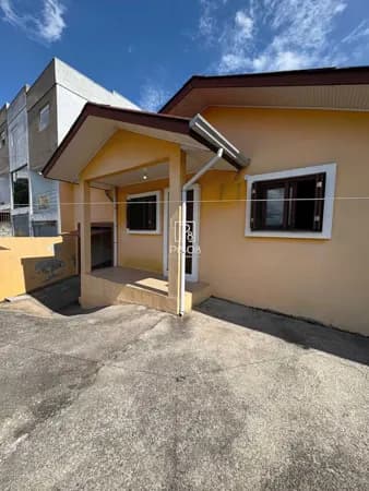 Casa em Caxias do Sul - Desvio Rizzo