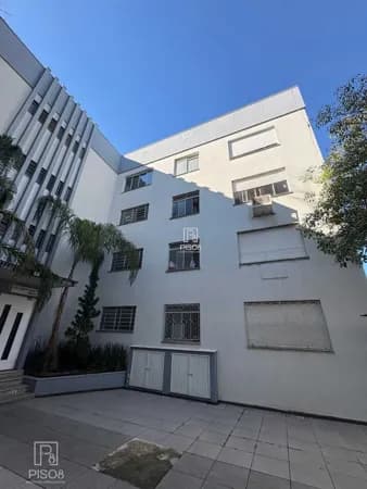 Apartamento em Caxias do Sul - Centro