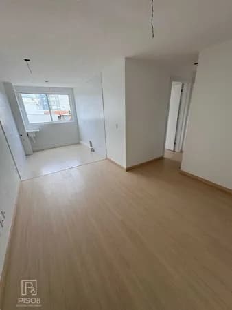 Apartamento em Caxias do Sul - Interlagos