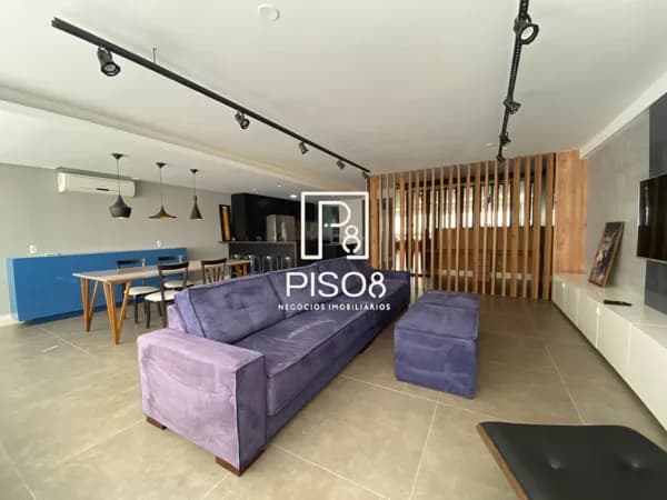 Apartamento em Porto Alegre - Bela Vista