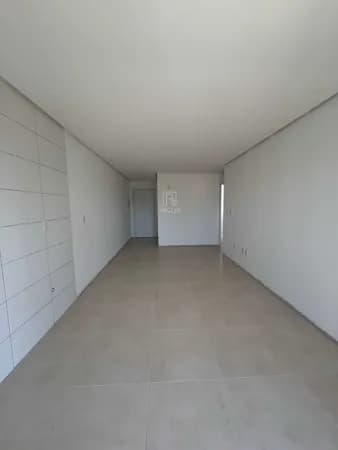 Apartamento em Caxias do Sul - Santa Lúcia