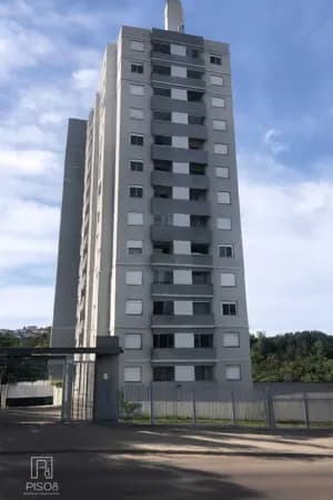 Apartamento em Caxias do Sul - Santa Catarina