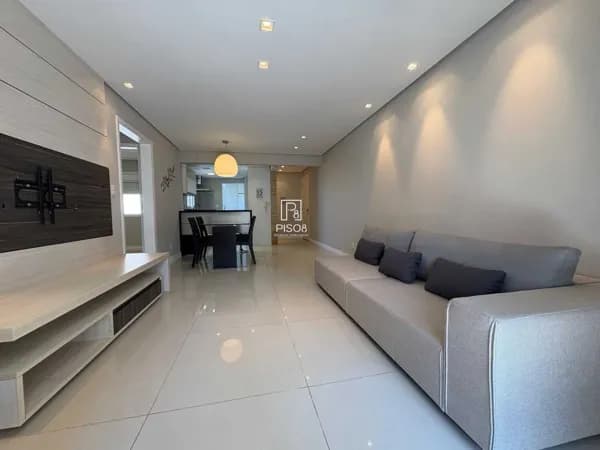 Apartamento em Caxias do Sul - Charqueadas