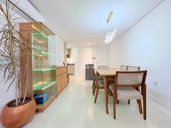 Apartamento em Caxias do Sul - Pio X