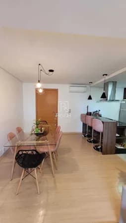 Apartamento em Caxias do Sul - Petrópolis