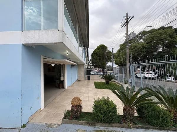 Casa em Caxias do Sul - Presidente Vargas