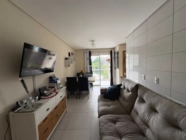 Apartamento em Caxias do Sul - São Caetano