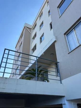 Apartamento em Caxias do Sul - Treviso