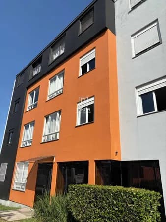 Apartamento em Caxias do Sul - Madureira