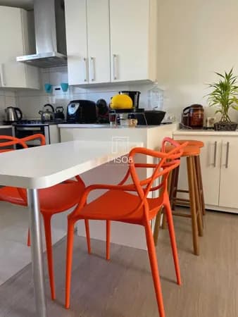 Apartamento em Caxias do Sul - Villagio Iguatemi