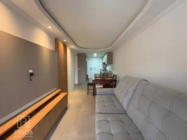 Apartamento em Caxias do Sul - Vinhedos