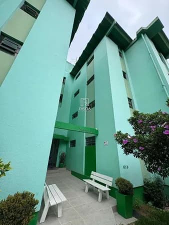 Apartamento em Caxias do Sul - Centro