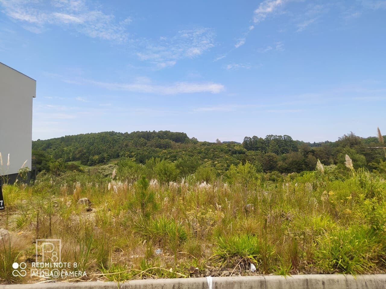 Lote/Terreno em Caxias do Sul - Desvio Rizzo