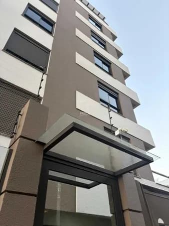 Apartamento em Caxias do Sul - Nossa Senhora da Saúde