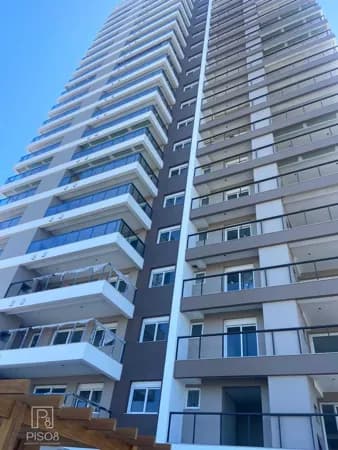 Apartamento em Caxias do Sul - Petrópolis