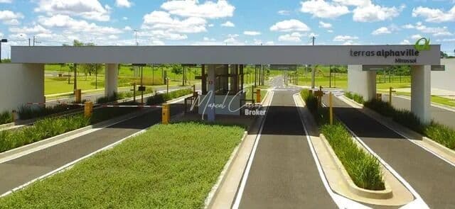 Excelente terreno à venda em condomínio, oportunidade imperdível