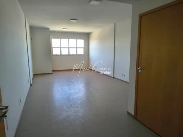 Sala Comercial, Centro da Cidade, Ótima localização, 40m2,