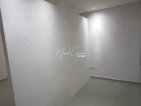 Sala comercial Térreo, Centro Mirassol,