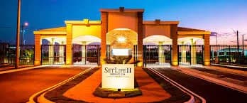 Terreno em Condomínio, SetLife 2, Próximo Rodovia, Mirassol