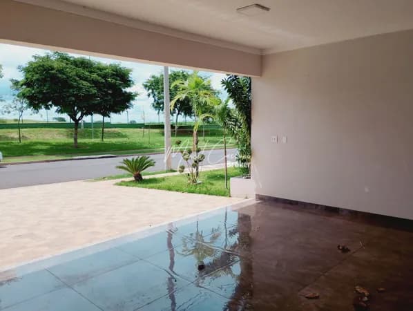 Casa Cond. Fechado, Dois Quartos Suítes, Mirassol, Ótima localização