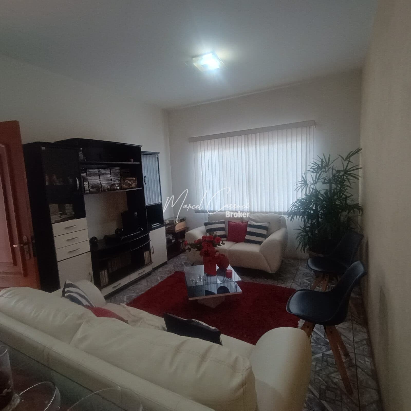 Casa Jardim Flamboyant, 5 Quartos, Sala Jantar, Sala Estar, Cozinha, Mirassol