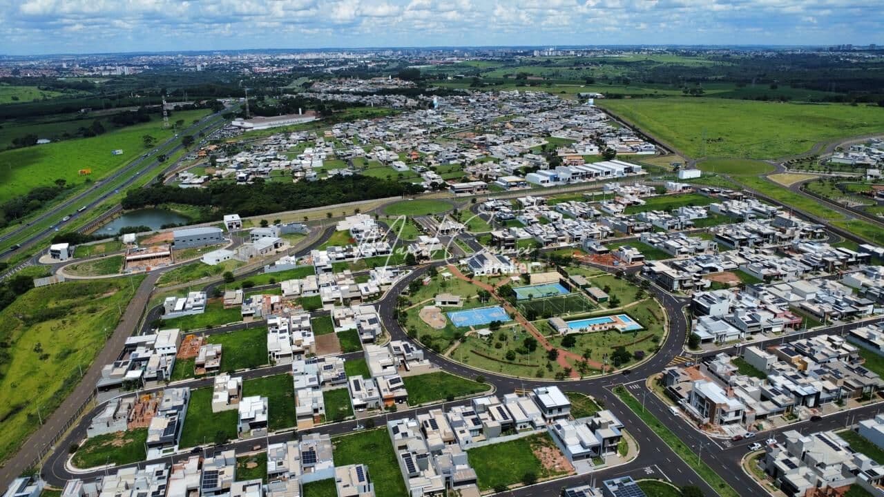 Excelente terreno COMERCIAL à venda, na Avenida do Setlife I em Mirassol