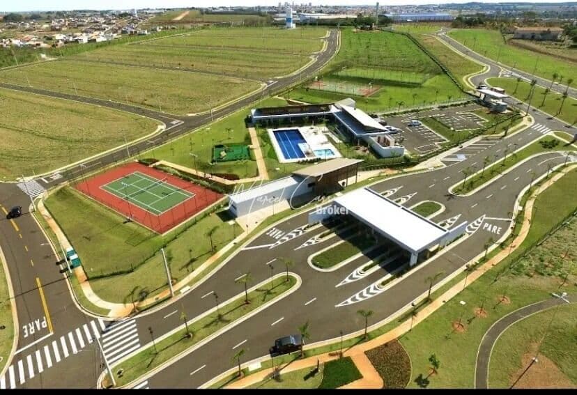 Excelente terreno à venda, com ótima localização para seu comércio